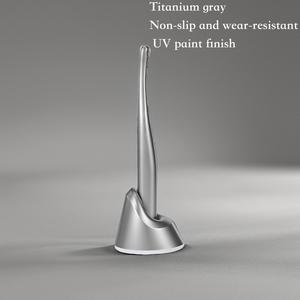 Endoscopio intraorale intelligente impermeabile 4X <span class=keywords><strong>HD</strong></span> IPX5 con profondità di campo di 10 cm e Wi-Fi 5G compatibile con IOS, Android e Windows. - Product Image 4