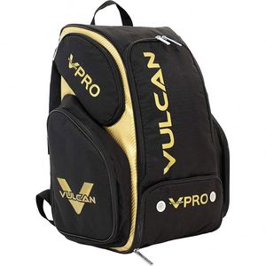 Free sample Fashion Customize <b>Glitter</b> Cheer Dream <b>Bag</b> Custom Embroidery Rhinestones <b>Black</b> Cheerleading Backpack - Product Image 5