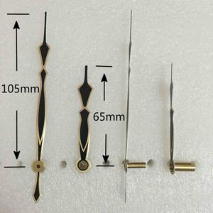 <span class=keywords><strong>Manecillas</strong></span> <span class=keywords><strong>de</strong></span> <span class=keywords><strong>reloj</strong></span> <span class=keywords><strong>de</strong></span> aluminio <span class=keywords><strong>de</strong></span> fábrica <span class=keywords><strong>de</strong></span> China, tamaño personalizado, piezas <span class=keywords><strong>de</strong></span> <span class=keywords><strong>reloj</strong></span> <span class=keywords><strong>de</strong></span> pared <span class=keywords><strong>antiguo</strong></span>, punteros, accesorios - Product Image 2