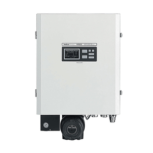 Analizadores de Infrarrojo Cercano con Transformada de Fourier Yokogawa InfraSpec NR800 (Contáctenos para Obtener la Mejor Cotización y Tiempo de Entrega) - Product Image 1