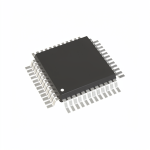 วงจรรวมแบบฝังวงจรรวม32 LQFP R5F21266KFP # U0 IC MCU 16BIT 32KB แฟลช32 LQFP ต้นฉบับ - Product Image 1