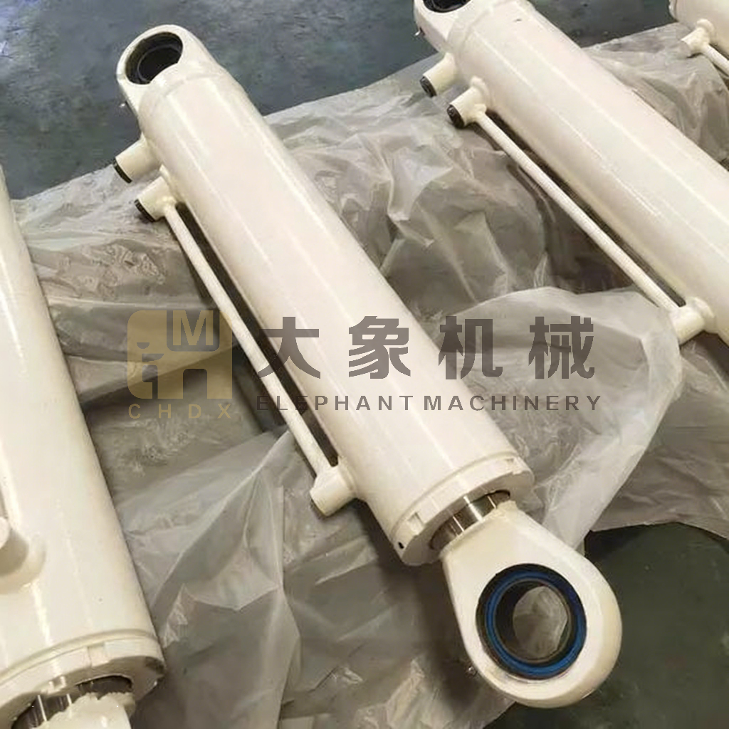 H3c1e3c3ce9cc46da80effdd80b695179B