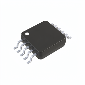 Hot STM32H723ZGT6 MCU Chip Electronic Component STM32 System Learning Map - Product Image 3
