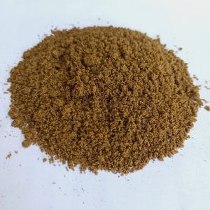 ארוחת בשר ועצמות יכולה להשלים את חוסר החלבון ולהקדם ביעילות את הצמיחה של בעלי חיים. - Product Image 4