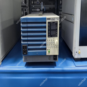 KIKUSUI PCR500M Alimentation AC - Product Image 3