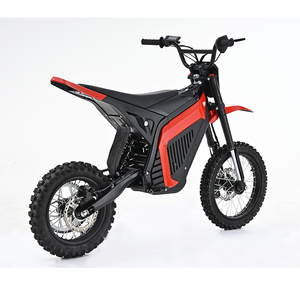 COOLRIDER EDB002 48V, Bicicleta Eléctrica Urbana Inteligente con Monitoreo 24 Horas, Gestión de Energía, Seguridad para el Hogar - Product Image 4