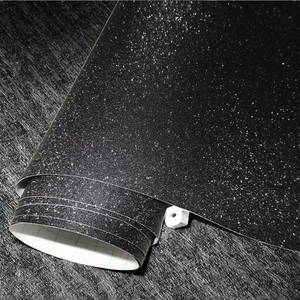 <span class=keywords><strong>Tappetini</strong></span> Auto di Lusso Spessi in Pelle per Mustang <span class=keywords><strong>Polo</strong></span>, Set Completo con Copertura Cruscotto - Product Image 5