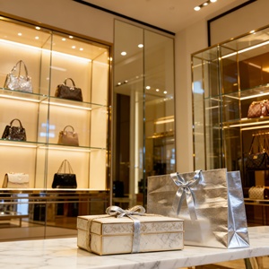 <span class=keywords><strong>Bolsos</strong></span> <span class=keywords><strong>de</strong></span> Diseñador <span class=keywords><strong>de</strong></span> Alta Gama para Mujer, <span class=keywords><strong>Bolsos</strong></span> Tote, <span class=keywords><strong>Bolsos</strong></span> <span class=keywords><strong>de</strong></span> Hombro Vintage con Tres Correas, Cierre <span class=keywords><strong>de</strong></span> Cremallera, Estilo Moderno - Product Image 1
