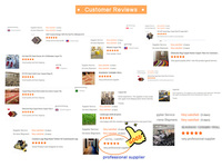 Extragroße Teppiche Geprägt Rabattiert Esszimmer Modernes Wohnzimmer-Design Fabrikpreis Wolle Großflächiger Handgetufteter Teppich