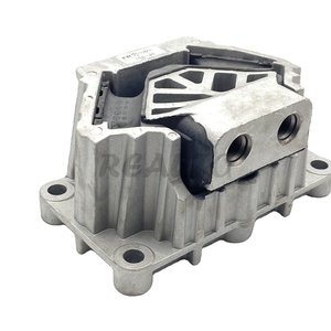 Soporte de Motor OEM 21813-7M000 para <span class=keywords><strong>Kia</strong></span>/<span class=keywords><strong>Granbird</strong></span>/D6cb/D6cc/Hyundai/Deawoo/Repuestos para Autobuses Coreanos - Product Image 1