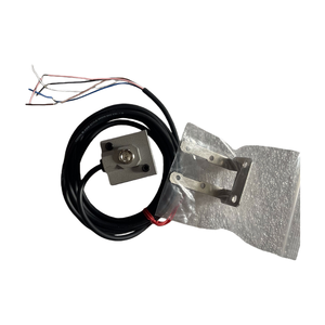 Sensor de Presión Digital KEYENCE AP-33P de Alta Calidad, Tipo de Presión Positiva, Utilizado para Detección de Presión - Product Image 2