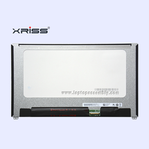 Écran tactile LCD B140HAK02.2 LP140WF5 SPM1 pour Dell Latitude E7490 LED 40PINS, Certification CE FC ROHS - Product Image 1