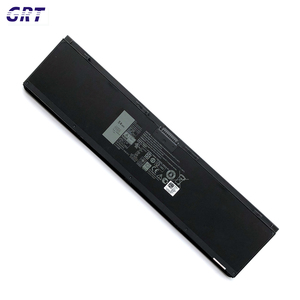 Laptop <b>battery</b> 34GKR for Dell Latitude 7000 E7450 E7440 E7420 34GKR 451-BBFT PFXCR 3RNFD notebook <b>battery</b> - Product Image 1