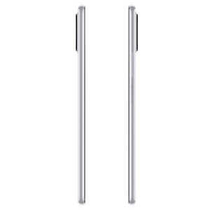 ขายดี <span class=keywords><strong>Mi</strong></span> 11 <span class=keywords><strong>Lite</strong></span> Youth 5G NFC 8GB OCTA Core <span class=keywords><strong>256GB</strong></span> ถึง2.4GHz MIUI สมาร์ทโฟน<span class=keywords><strong>12</strong></span>ด้านลายนิ้วมือ