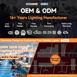 Equine Therapy Device 720W Horse Hood Red Infrared Solarium Therapy Professional Care 3 Channels Dimming Full Body Therapy Lamp - Product Image 2