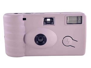 <span class=keywords><strong>Appareil</strong></span> <span class=keywords><strong>photo</strong></span> jetable à exportation nouvelle génération <span class=keywords><strong>2021</strong></span> avec lumière clignotante, design rétro, film personnalisable, fabriqué en Chine - Product Image 5