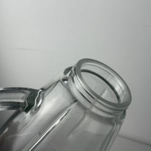 Utensilios <span class=keywords><strong>de</strong></span> cocina <span class=keywords><strong>de</strong></span> alta calidad Aplicación en el hogar Repuestos <span class=keywords><strong>Licuadora</strong></span> <span class=keywords><strong>de</strong></span> calidad con taza <span class=keywords><strong>de</strong></span> <span class=keywords><strong>vidrio</strong></span> 1.5L Y44 <span class=keywords><strong>Oster</strong></span> Blender Cup - Product Image 6