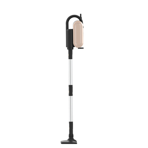 Nouveau <span class=keywords><strong>Nettoyeur</strong></span> <span class=keywords><strong>Vapeur</strong></span> Multifonctionnel 2026 en Vente Directe Usine, <span class=keywords><strong>Nettoyeur</strong></span> <span class=keywords><strong>Vapeur</strong></span> Haute Température 3 bars, Puissant 1500W, Réservoir d'Eau 400ml - Product Image 5