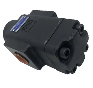 Nuevo Original Unidireccional CPDT-03-E-50- CPG--04- -35- -- - - - Product Image 2