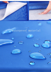 Summer Pet Supply <span class=keywords><strong>Gel</strong></span> Kühl kissen Verschiedene Größen Telefon <span class=keywords><strong>Laptop</strong></span> Kühler Hund Katze Haustier Kühl matte - Product Image 6