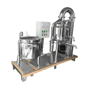 Machine de fabrication de miel entièrement automatique avec <span class=keywords><strong>extracteur</strong></span> de miel électrique et filtre, pour usine de traitement, et machine <span class=keywords><strong>d</strong></span>'épaississement du miel - <span class=keywords><strong>Prix</strong></span> - Product Image 6