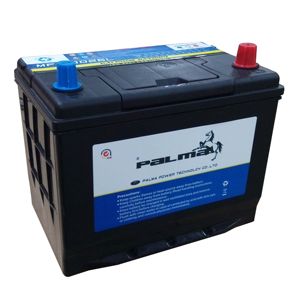 <span class=keywords><strong>แบตเตอรี่</strong></span><span class=keywords><strong>รถยนต์</strong></span>ใหม่ Palma 6-QW-60 12V 60AH แบบปิดผนึก ไม่ต้องบำรุงรักษา ประสิทธิภาพสูง 400-700A <span class=keywords><strong>ราคา</strong></span><span class=keywords><strong>ขาย</strong></span><span class=keywords><strong>ส่ง</strong></span> OEM แข่งขันได้ - Product Image 5