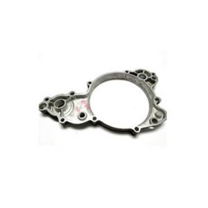 Нестандартные металлические комплектующие, детали из литой стали и чугуна, обработка на заказ, OEM-производство, минимальный заказ 100 шт. - Product Image 3