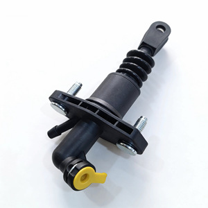 Cilindro Maestro de Embrague 23810-64J00 para Suzuki Vitara SUV Grand Vitara Escudo 416JB 420JB 627 2, Pieza de Repuesto Nueva - Product Image 3