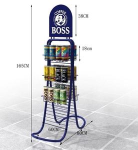 Vente en ligne de canettes en métal pour boissons énergisantes <span class=keywords><strong>Red</strong></span> <span class=keywords><strong>Bull</strong></span> - Product Image 2
