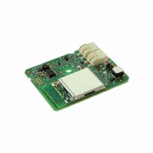 DIM10-087-00 Manufacturer Channel RF Receiver,<b>Transmitter</b>,Transceiver Finished Units - Product Image 1