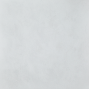 <b>Wall</b> <b>Panel</b> South Korea Eco-Friendly for Bathroom <b>interior</b> <b>Wall</b> <b>Cladding</b> - Product Image 1