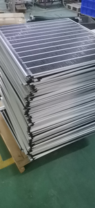 Giá Trưng Bày Siêu Thị Tự Động Có Thể Điều Chỉnh Bán Chạy Giá Đỡ Con Lăn Đựng Thức Ăn Bằng Trọng Lực Đồ Uống Có Bộ Chia - Product Image 4