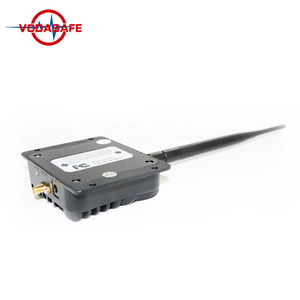 Vodasafe WLAN tín hiệu tăng cường 2.4GHz Wifi tín hiệu khuếch đại - Product Image 2