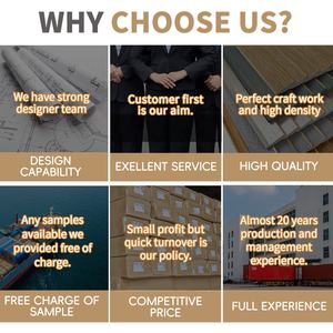 EverWall Fabricant de Foshan, poutre artificielle <span class=keywords><strong>en</strong></span> <span class=keywords><strong>mousse</strong></span> de <span class=keywords><strong>polyuréthane</strong></span> PU, poutre <span class=keywords><strong>en</strong></span> bois imitation imperméable pour plafond - Product Image 6