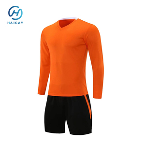 Camiseta de fútbol de Jamaica personalizada de fábrica, camiseta de fútbol de <span class=keywords><strong>Flamengo</strong></span>, camiseta de fútbol de Croacia de alta calidad - Product Image 1