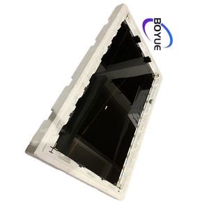 CSOT Display ST9751D01-4 4K 98 Inch <b>TV</b> <b>Screen</b> LCD <b>LED</b> TFT Display Open Cell Spare <b>Panel</b> <b>Replacement</b> Parts for <b>TV</b> Repair Smart <b>TV</b> - Product Image 5