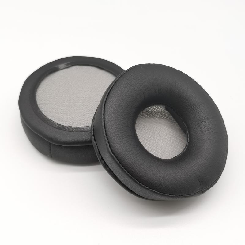 Protein Cuir Gris