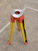 CHCN untuk X30 Enlightenment True Bit RTK Visual Lofting Inertial Navigation Mobile Station AR Navigasi Pemandangan Nyata Laser 3D