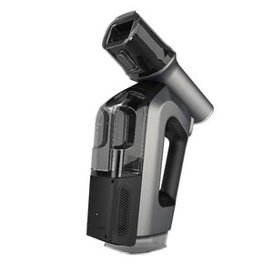 Nuovo arrivo potente <span class=keywords><strong>divano</strong></span> macchina <span class=keywords><strong>pulizia</strong></span> efficiente <span class=keywords><strong>pulizia</strong></span> <span class=keywords><strong>pulizia</strong></span> a secco/umido tappeto per <span class=keywords><strong>pulizia</strong></span> punti e Pet aspirapolvere - Product Image 3