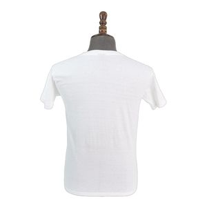 T-shirts d'Élection 100% Polyester pour la <span class=keywords><strong>Campagne</strong></span> de Promotion du Président du Ghana, Personnalisables avec Caractère, Logo et <span class=keywords><strong>Couleurs</strong></span>, Direct Usine - Product Image 5
