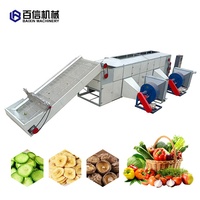 <strong>Top</strong> <strong>Sellers</strong> Cowpea-<strong>dryer</strong>-machine Heat Pump Seaweed <strong>Dehydrator</strong> Mesh Belt Cabbage/fruit/ginger Dried Fruit <strong>Dryer</strong>
