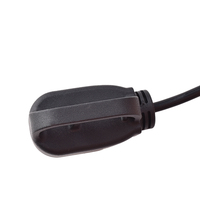 Câble d'extension électrique standard US UL, 3 pôles 3 fils 125/250V, connecteurs Nema, vente chaude 10-50P, Amérique, 50 ampères