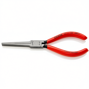 Alicates de punta larga Knipex 29 11 160 Cromo Vanadio Hechos en Alemania - Product Image 1