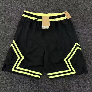Shorts <span class=keywords><strong>de</strong></span> <span class=keywords><strong>basket</strong></span>-ball et <span class=keywords><strong>de</strong></span> football <span class=keywords><strong>de</strong></span> mode urbaine américaine <span class=keywords><strong>de</strong></span> haute qualité, neufs, en gros, avec tissu en maille à séchage rapide - Product Image 3