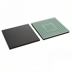 MT62F2G32D4DS-023 WT:C LPDDR5 64Gbit 8GB 8533MT/s TFBGA-315 Circuito Integrado de Memoria - Product Image 1