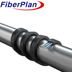 Fiberplan GJYXCH 1 <span class=keywords><strong>Cable</strong></span> de <span class=keywords><strong>fibra</strong></span> óptica de 2 núcleos <span class=keywords><strong>Cable</strong></span> de <span class=keywords><strong>fibra</strong></span> óptica de 3km <span class=keywords><strong>Comprar</strong></span> <span class=keywords><strong>Cable</strong></span> óptico - Product Image 4