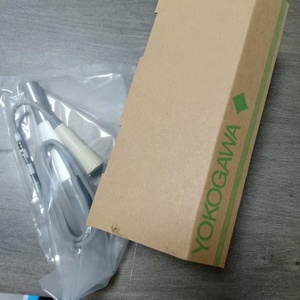เครื่องวัดค่าการนำไฟฟ้าส่วนบุคคลรุ่นใหม่ 3C72SN - Product Image 1