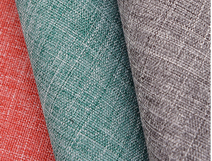 Tissu Oxford Cationique en Polyester Imperméable avec Revêtement PVC/PU 600D, Prix Usine, pour Matériaux de Sacs et Produits d'Extérieur - Product Image 2