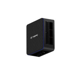 Mini Computer 4K del Produttore con Processore I9-13900H, <span class=keywords><strong>PC</strong></span> <span class=keywords><strong>Gaming</strong></span> Compatto per Multitasking e Intrattenimento Domestico - Product Image 2