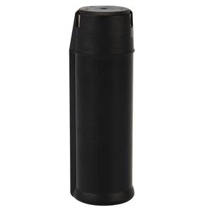 Batterie d'outil sans fil <span class=keywords><strong>RYOBI</strong></span> 4V rechargeable Li-ion <span class=keywords><strong>RYOBI</strong></span> Ap4001, batterie de tournevis <span class=keywords><strong>RYOBI</strong></span> HP53L 4V Lithium-Ion - Product Image 3